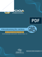 IV ABOR Pará-Programação Geral PDF