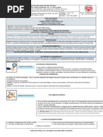 Guia (Analisis Critico) - 1004-4p