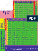 Sabana de Programacion Fiav Bta Cmyk 26-09