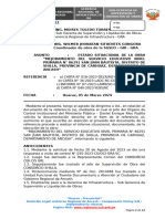 Carta N°7