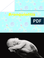 BRONQUIOLITIS Final