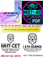 12th Physics UTTAM 5 Papers For Practice