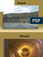 Tunnel