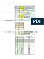 05 Queuing Analysis