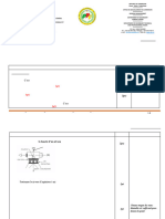 3-Probat TechnoTopo2024 (H)