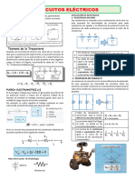 Circuitos Electronicos