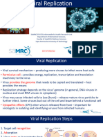 Module 17b Viral Replication Micro 2