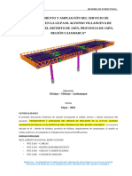 4.0 MC - Módulo Canopy