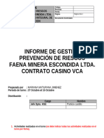 Informe de Cambio Turno HSE 15-11-2024