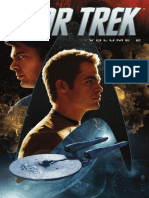 Startrek2009 Vol2