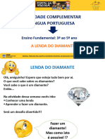 39-Lenda D0 Diamante - Lingua P0rtuguesa17-06-202120 06 58