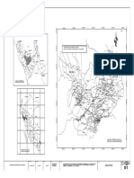 PLANO DE UBICACION-Model