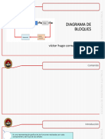 02 Diagrma Bloques - B