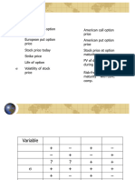 Slides Session 6-7