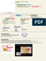 6 - Direct Retention of RPD I