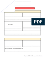 Fiche de Suivi Pour Le Travail de R Daction 1 2