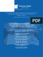 11017-Texto Del Artículo-56899-1-10-20240516