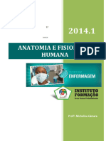 Fisiologia