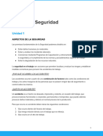 Resumen Higiene y Seguridad 1