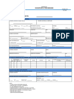 2.F-CO-004 Inscripción de Proveedores