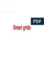 10 - Smart Grids