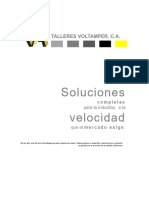 Presentacion Talleres Voltamper V2024