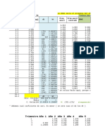 CL7-02.09.24 - Series de Tiempo