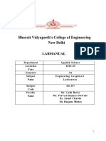 Course File ES-157 (2024-2025)