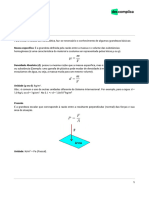 Física Hidrostática