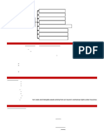 FAR 12 - Intangible Assets