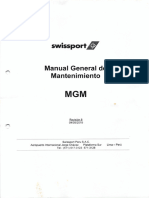 MGM - Manual General de Mantenimiento 04.09.2019