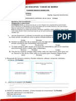 Eval Primer Tri Acompa