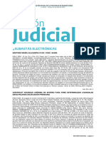 Arg JUDICIAL 7