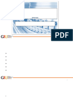 Industrial Planning & Project Management Lecture 3