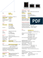 Ficha Tecnica en Español Q5 Biologic