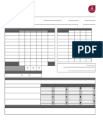 Reporte Evaluacion Final