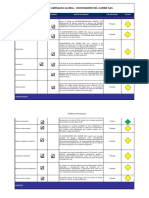 ANEXO PLAN DE EMERGENCIAS Ok