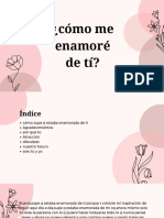 Presentación Mi Proyecto Final Femenino Delicado Rosa y Nude - 20241026 - 235151 - 0000