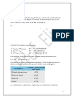 Termoquímica 