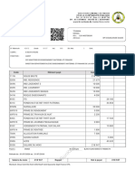 Fiche 66a289e70b511 07 2024