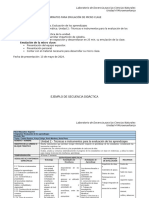 Formatos para Emulación de Micro Clase 2024