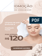 Promoção 20241107 210311 0000