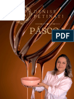 Ebook Páscoa Denise Petinati 240216 091222