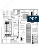 Proj Acréscimo de Carga Aprovado