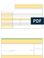 Proyecto de Lenguaje