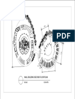 Mall Floor Plan NN 02