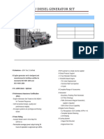 2400kW 20V4000G43S