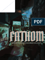 Fathom