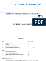 Chap-3 IC Engines