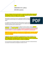 People's Air Cargo and Warehousing Co. Inc. vs. CA, GR. No. 181068, 1998